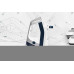 Пилосос Rowenta Clean&Steam Multi RY8561WH - изображение 13
