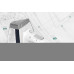 Пилосос Rowenta Clean&Steam Multi RY8561WH - изображение 15