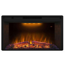 Електрокамін Royal Flame Goodfire 33W LED