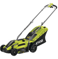 Газонокосарка Ryobi RLM13E33S