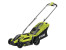 Газонокосарка Ryobi RLM13E33S