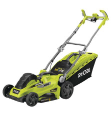 Газонокосарка Ryobi RLM18E40H
