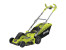 Газонокосарка Ryobi RLM18E40H