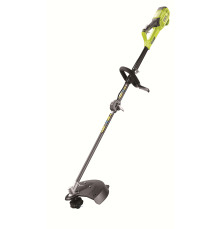 Тример Ryobi RBC1226I