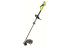 Тример Ryobi RBC1226I