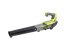 Повітродувка Ryobi ONE+ OBL18JB