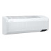 Кондиціонер спліт-система Samsung Geo WindFree WiFi R32 AR09BXFAMWKNUA - изображение 11