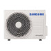 Кондиціонер спліт-система Samsung Geo WindFree WiFi R32 AR09BXFAMWKNUA - изображение 5