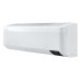 Кондиціонер спліт-система Samsung Geo WindFree WiFi R32 AR09BXFAMWKNUA - изображение 6