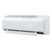 Кондиціонер спліт-система Samsung Geo WindFree WiFi R32 AR09BXFAMWKNUA - изображение 8