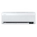 Кондиціонер спліт-система Samsung Geo WindFree WiFi R32 AR12BXFAMWKNUA - изображение 2