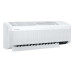Кондиціонер спліт-система Samsung Geo WindFree WiFi R32 AR12BXFAMWKNUA - изображение 4