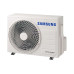Кондиціонер спліт-система Samsung Geo WindFree WiFi R32 AR12BXFAMWKNUA - изображение 7