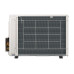 Кондиціонер спліт-система Samsung Geo WindFree WiFi R32 AR12BXFAMWKNUA - изображение 8