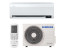 Кондиціонер спліт-система Samsung Geo WindFree WiFi R32 AR12BXFAMWKNUA