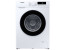 Пральна машина Samsung WW70T3020BW/UA