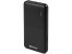 Повербанк Sandberg 10000mAh Saver USB-C Micro-USB output: USB-A*2 Total 5V/2.4A (320-34)