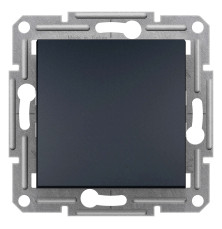 Вимикач Schneider Electric Asfora (EPH0700171)