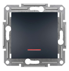 Вимикач Schneider Electric Asfora (EPH1500171)