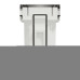 Розетка Schneider Electric Unica New (NU303118) - изображение 7