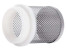 Сітка зворотного клапана SD Plus 1 1/2" SD245W40
