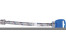Шланг для води SD Plus 1/2"x1/2" ВЗ 20 см SD398W20