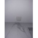 text_image_alt