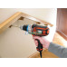 Шурупокрут Black&Decker MT350K - изображение 7