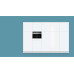 Духова шафа Siemens iQ700 CS636GBS2 - изображение 5