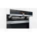 Духова шафа Siemens iQ700 CS636GBS2 - изображение 6