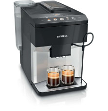 Кавомашина Siemens TP511R01