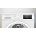 Сушильна машина Siemens WT45H001UA - изображение 3