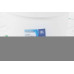 Фільтр для води Aquafilter RP65155616 - изображение 17