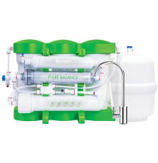 Фільтр для води Ecosoft P`Ure Balance MO675MPUREBAL