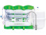 Фільтр для води Ecosoft P`Ure Balance MO675MPUREBAL