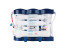 Фільтр для води Ecosoft P`Ure MO675MPURE