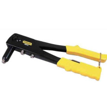 Пістолет заклепувальний Stanley 0-69-833