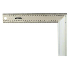 Кутник Stanley 1-45-685