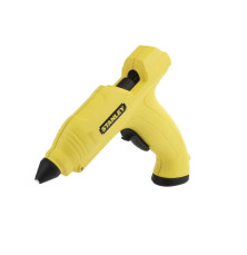 Клейовий пістолет Stanley 6-GR90