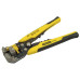 Знімач ізоляції Stanley FatMax FMHT0-96230 - изображение 1