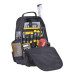 Рюкзак для інструменту Stanley STST1-72335 - изображение 2