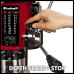 Свердлильний верстат Einhell TC-BD 630 - изображение 3