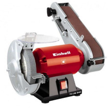 Точильний верстат Einhell TH-US 240
