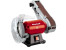 Точильний верстат Einhell TH-US 240