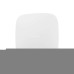 text_image_alt
