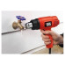 Будівельний фен Black&Decker КХ1650 - изображение 5