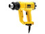Будівельний фен Dewalt D26411