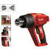 Будівельний фен Einhell TC-HA 2000/1 - изображение 2