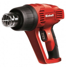 Будівельний фен Einhell TC-HA 2000/1