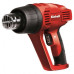 Будівельний фен Einhell TC-HA 2000/1 - изображение 1